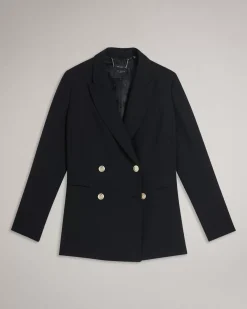 Ted Baker Llayla Black