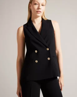 Ted Baker Llaylaj Black Outlet