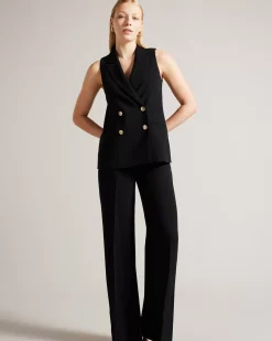 Ted Baker Llaylaj Black Outlet