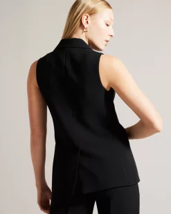 Ted Baker Llaylaj Black Outlet