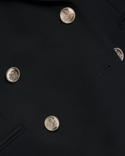 Ted Baker Llaylaj Black Outlet