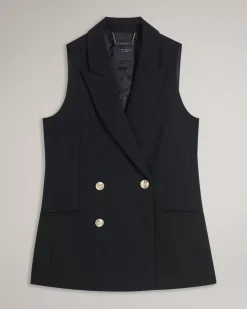 Ted Baker Llaylaj Black Outlet