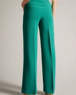 Ted Baker Llaylat Green Best