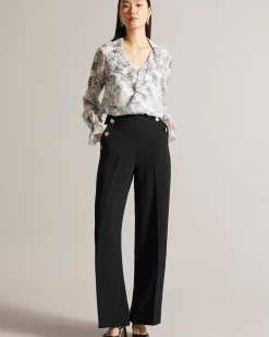 Ted Baker Llaylat Black