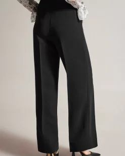 Ted Baker Llaylat Black