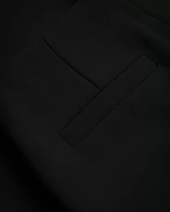 Ted Baker Llaylat Black