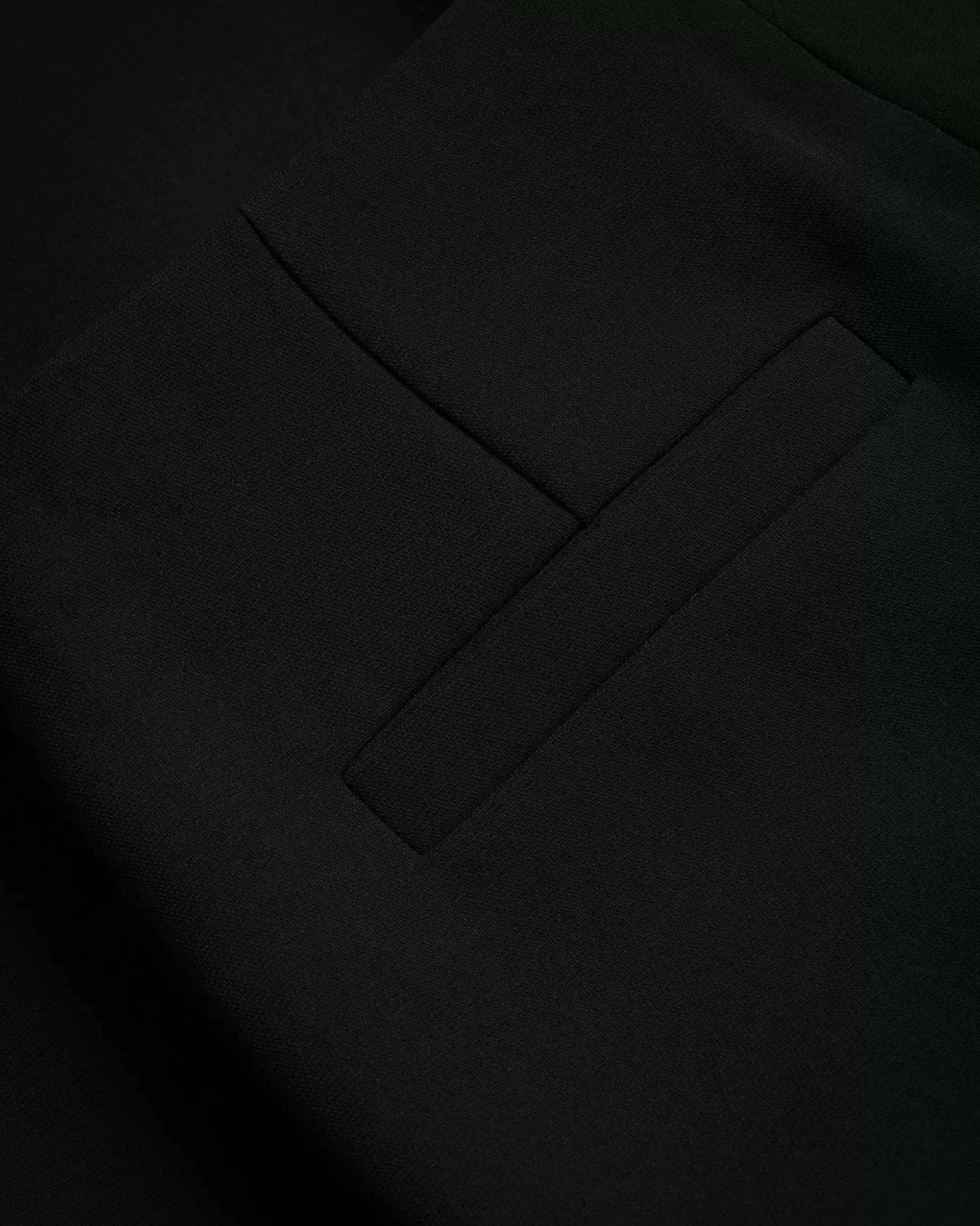 Ted Baker Llaylat Black