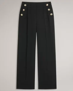 Ted Baker Llaylat Black