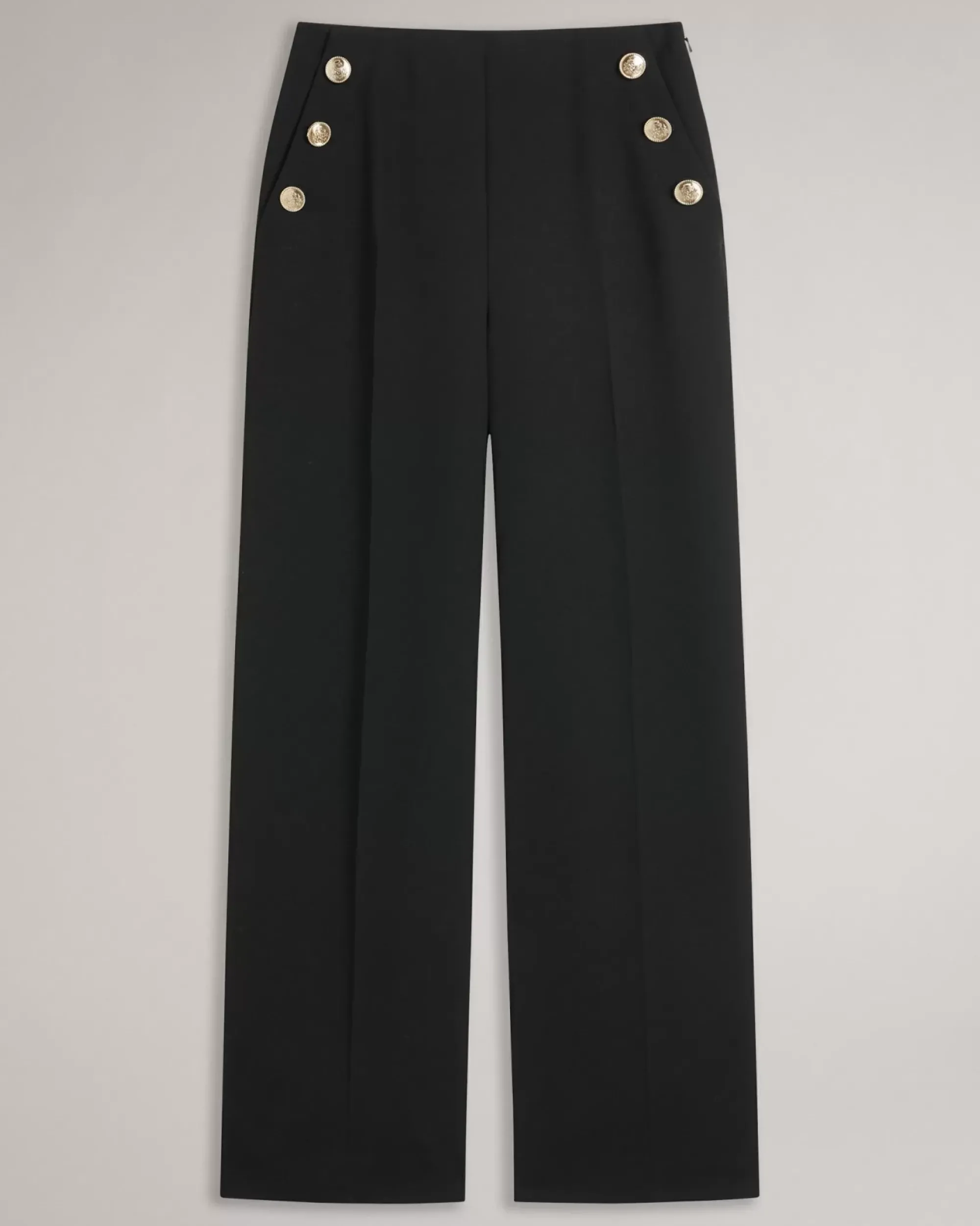 Ted Baker Llaylat Black