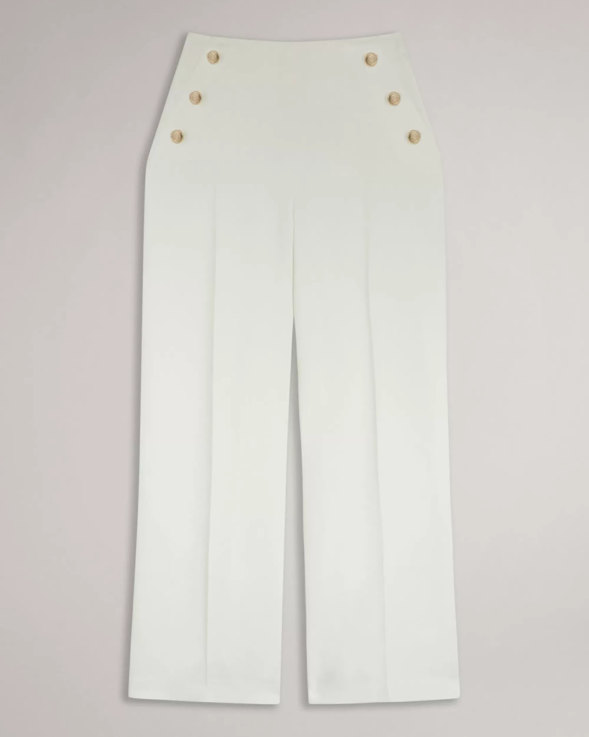 Ted Baker Llaylat White Discount