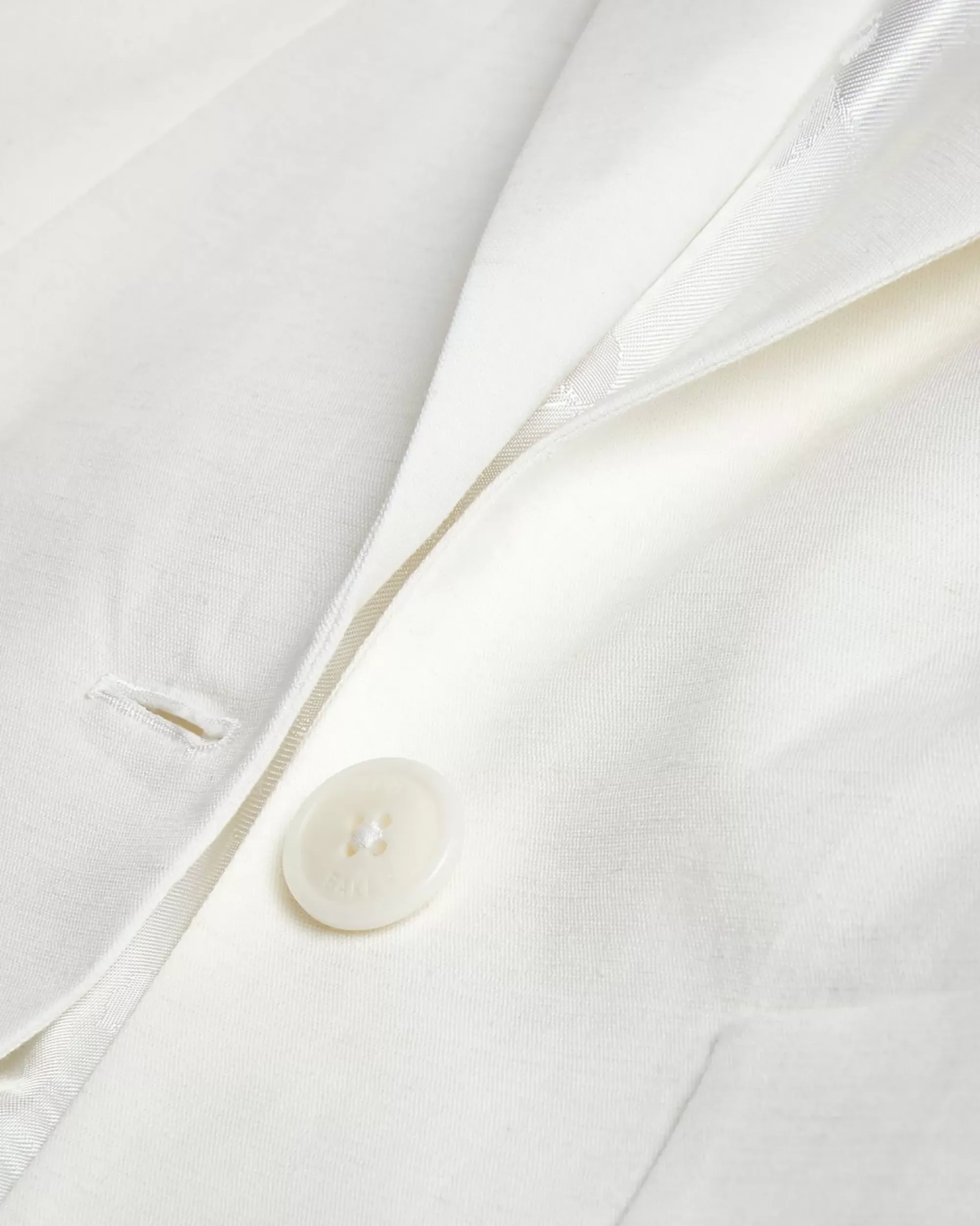 Ted Baker Llilla White New