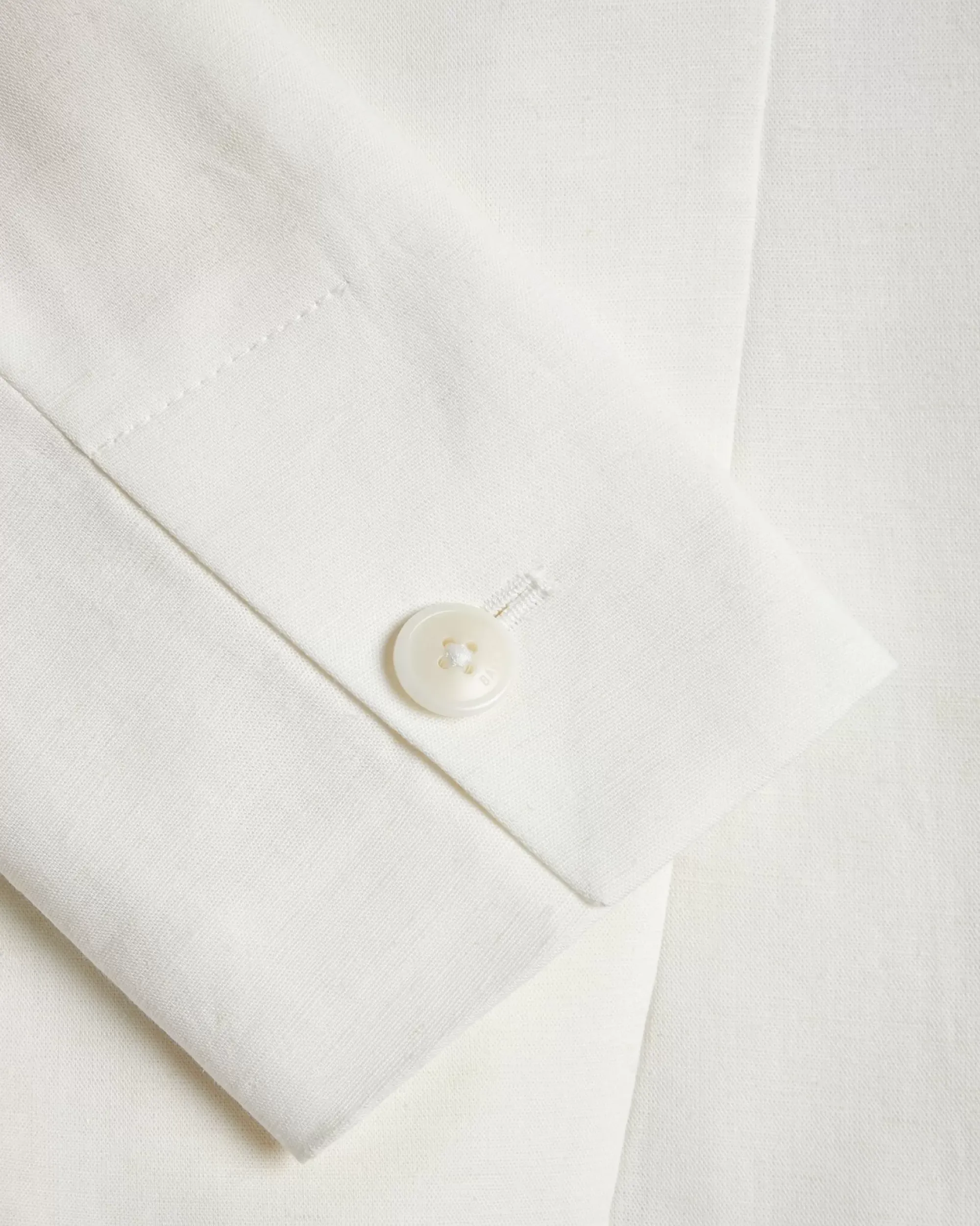 Ted Baker Llilla White New