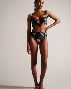 Ted Baker Loesiy Black Best