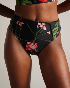 Ted Baker Loesiy Black Best