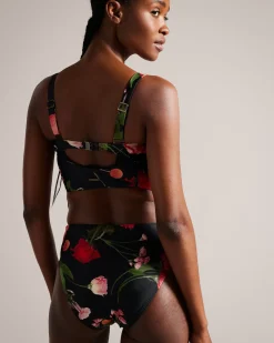 Ted Baker Loesiy Black Best