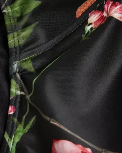 Ted Baker Loesiy Black Best
