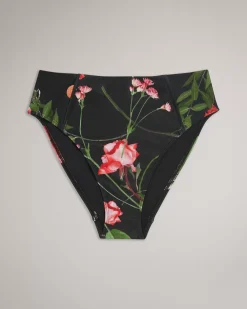 Ted Baker Loesiy Black Best