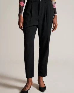 Ted Baker Lohren Black Discount