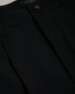 Ted Baker Lohren Black Discount