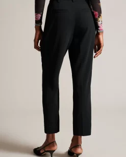 Ted Baker Lohren Black Discount