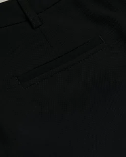 Ted Baker Lohren Black Discount