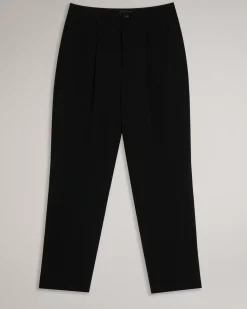 Ted Baker Lohren Black Discount