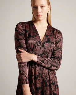 Ted Baker Loiise Black