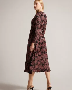 Ted Baker Loiise Black