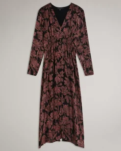 Ted Baker Loiise Black