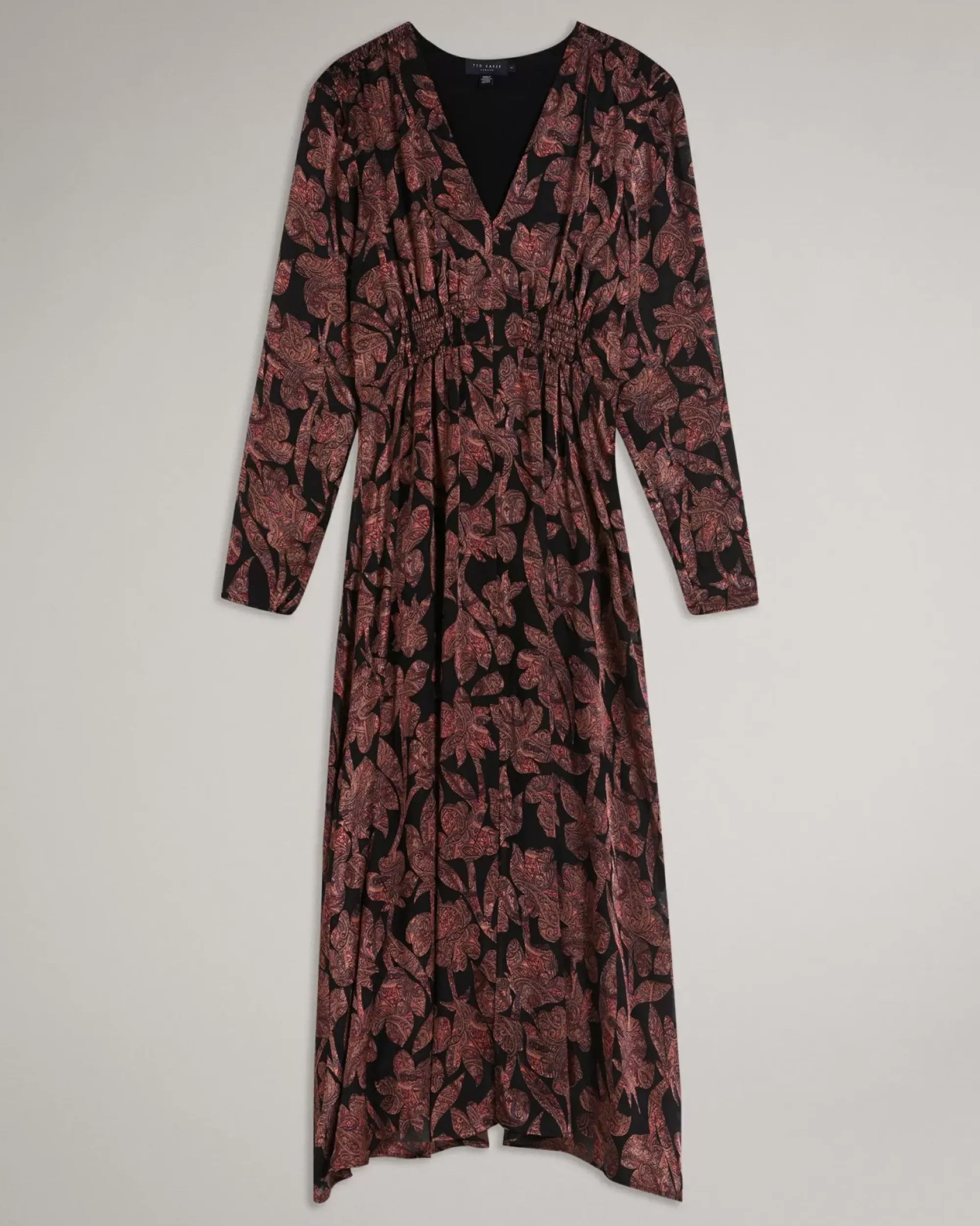 Ted Baker Loiise Black