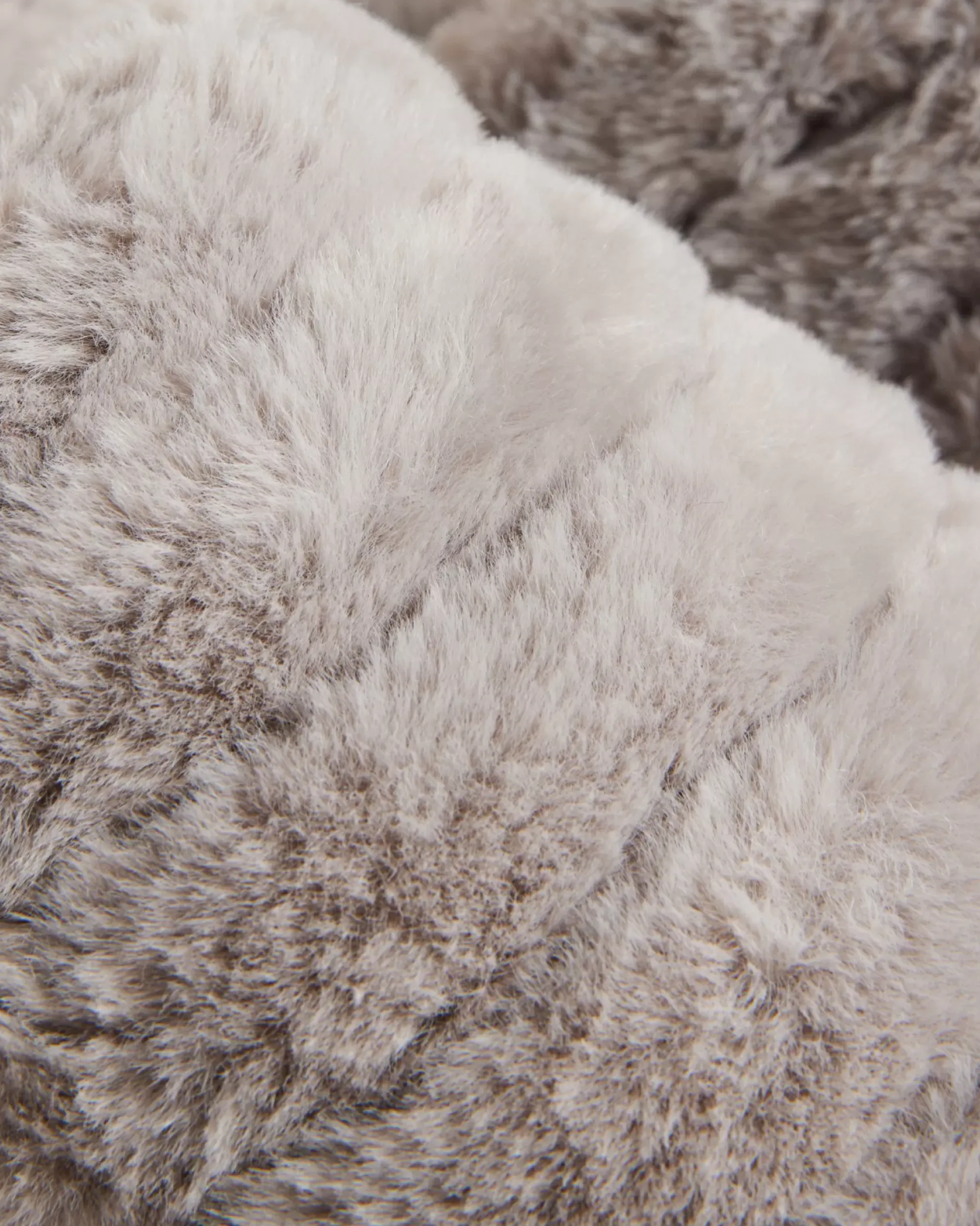 Ted Baker Lopsey Grey Outlet