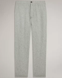 Ted Baker Lopus Light Grey Outlet