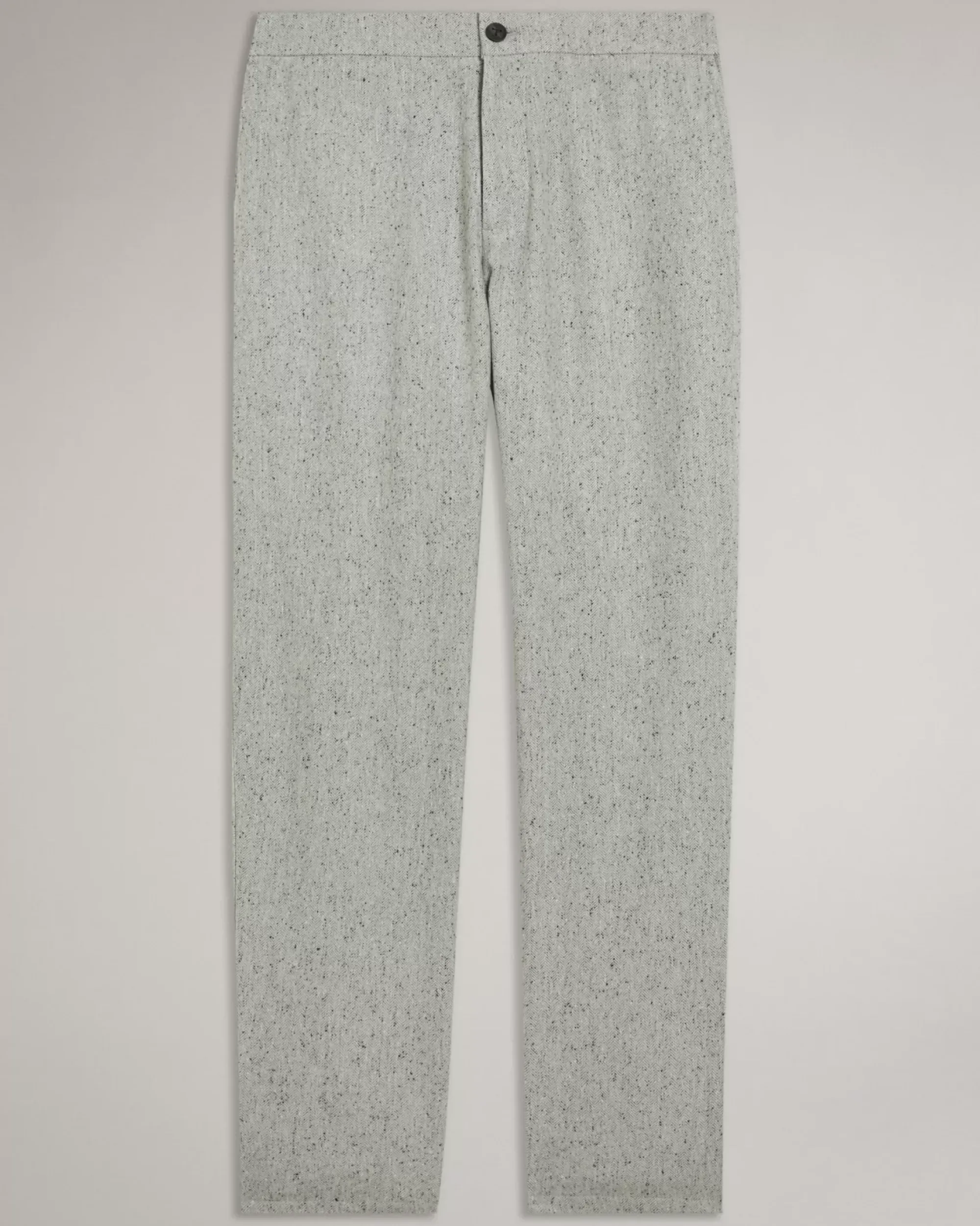 Ted Baker Lopus Light Grey Outlet
