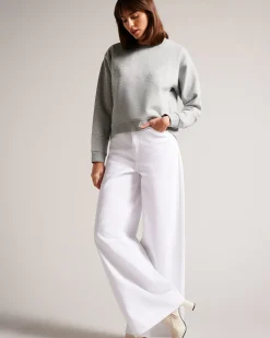 Ted Baker Lorito Grey Best