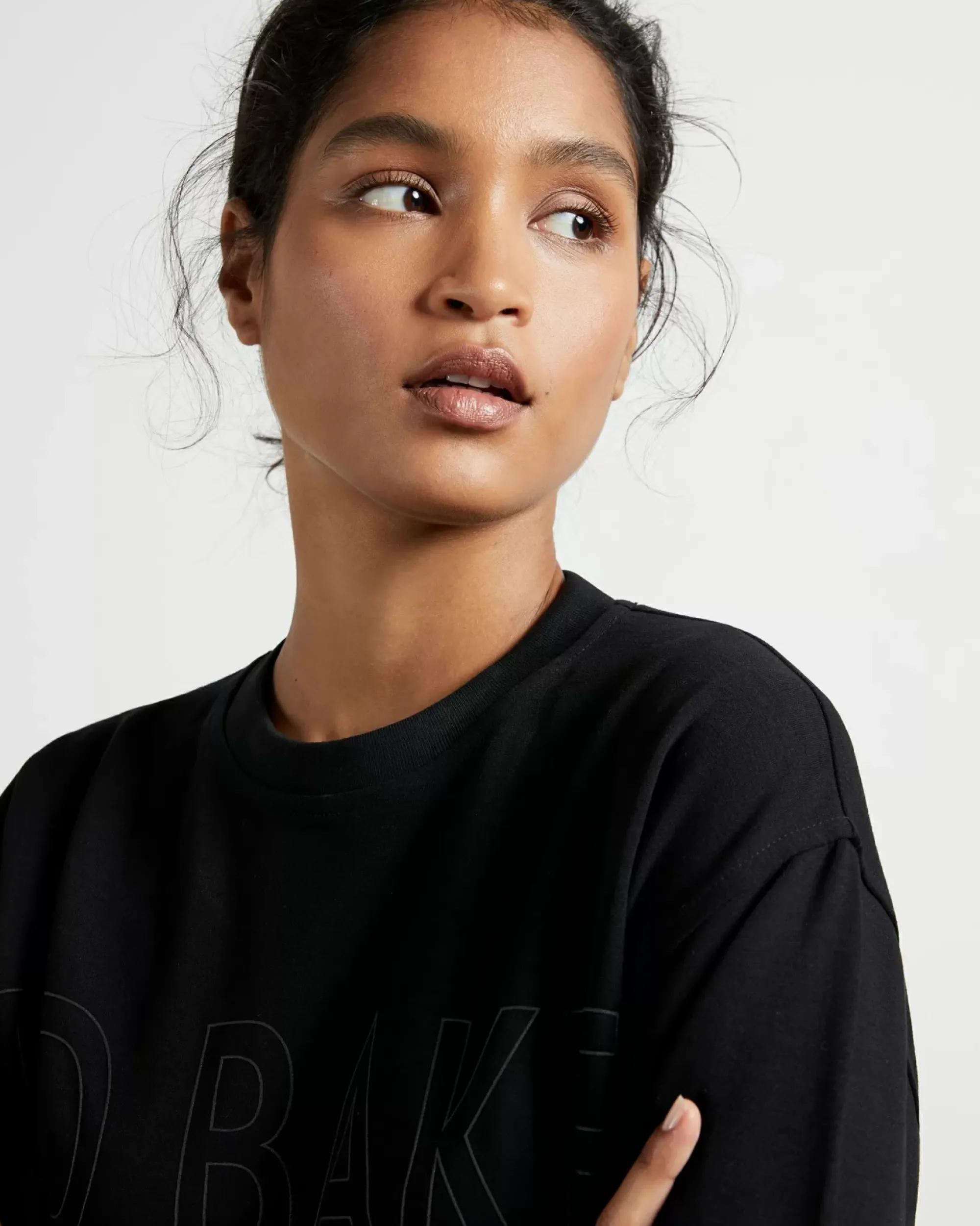 Ted Baker Lorito Black Discount