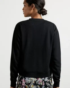 Ted Baker Lorito Black Discount