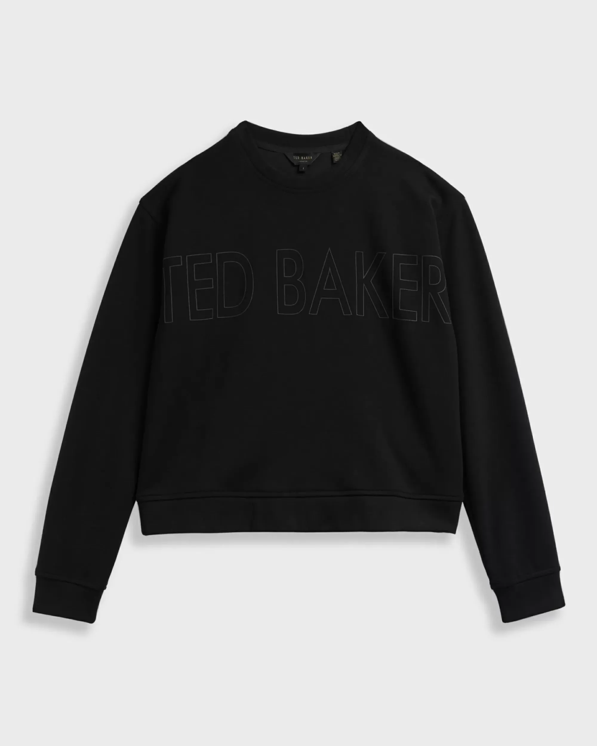 Ted Baker Lorito Black Discount