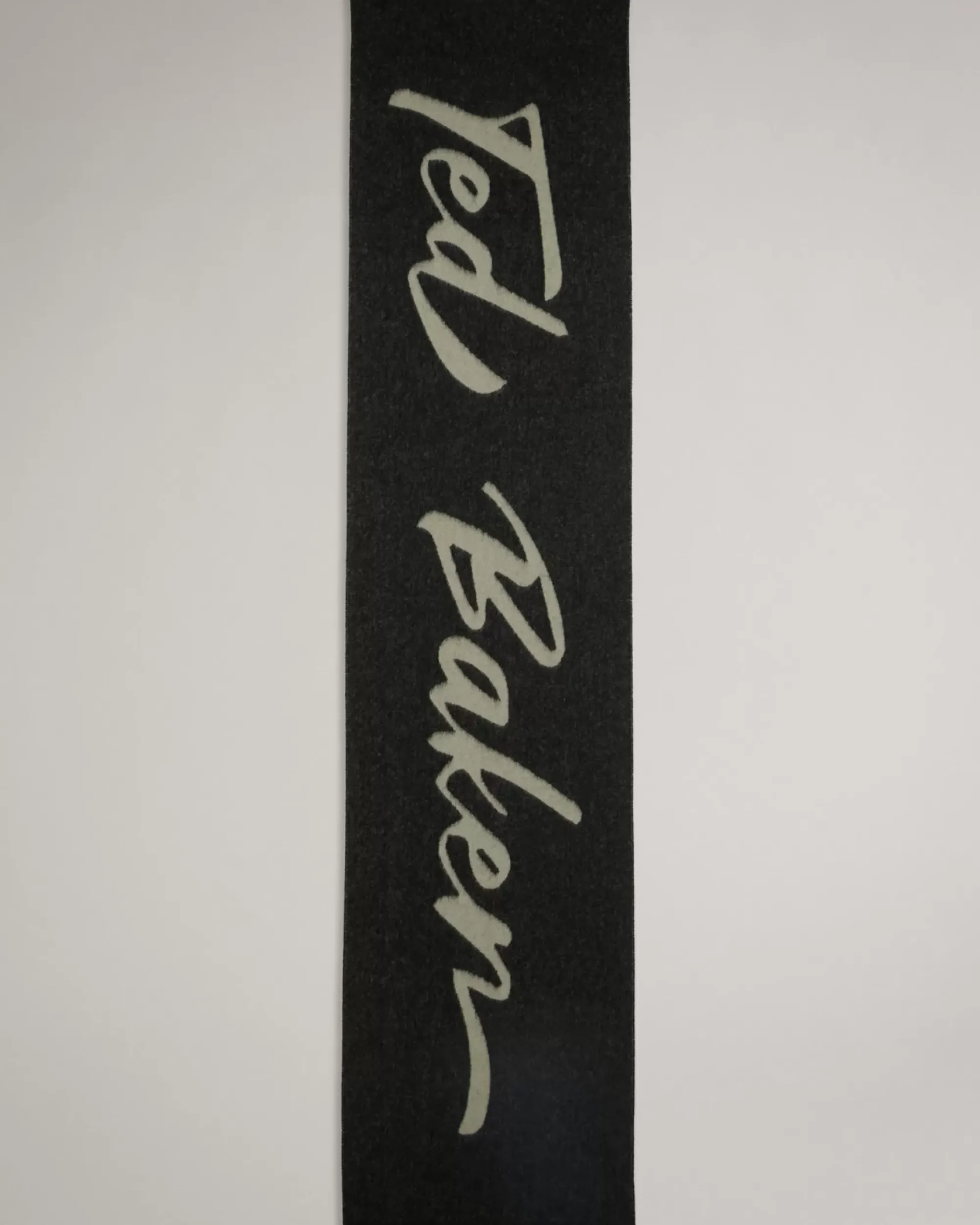 Ted Baker Lornas Grey Outlet