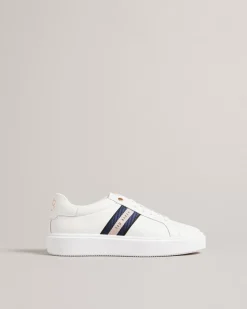 Ted Baker Lornie Navy Best