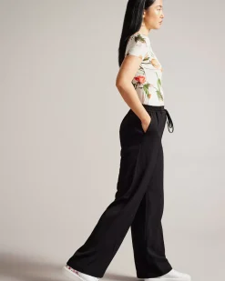 Ted Baker Lorny White Outlet