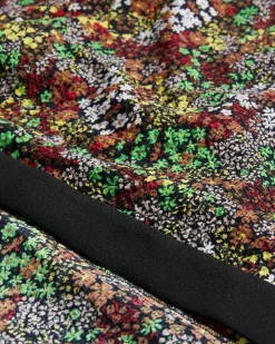 Ted Baker Lottei Black Discount