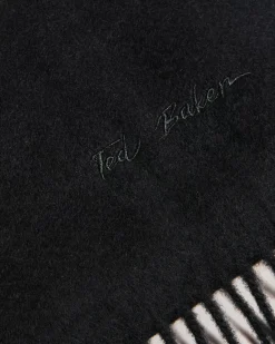 Ted Baker Lottiea Black Best