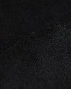 Ted Baker Lottiea Black Best