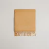 Ted Baker Lottiea Camel New