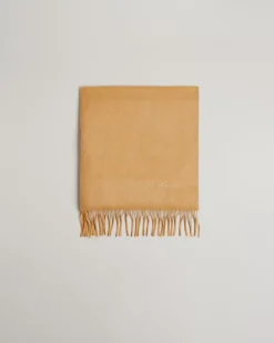 Ted Baker Lottiea Camel New