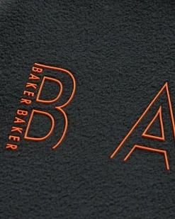 Ted Baker Loudon Black Best