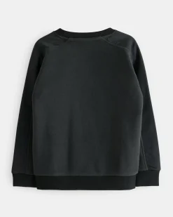 Ted Baker Loudon Black Best
