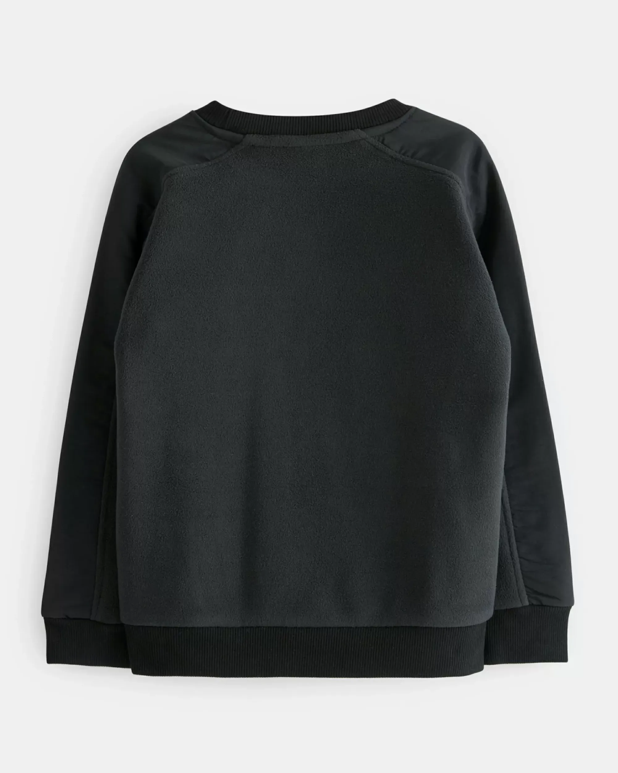 Ted Baker Loudon Black Best