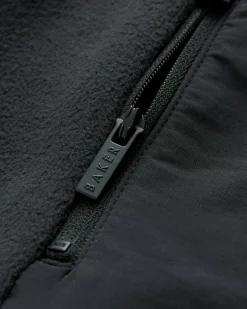 Ted Baker Loudon Black Best