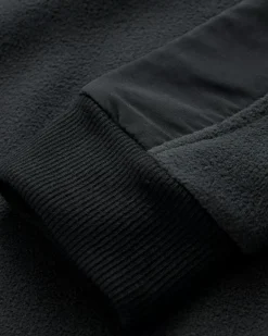 Ted Baker Loudon Black Best